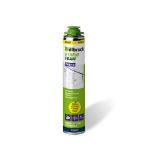 Afbeelding - FM810-jpg